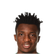 Foto de Benjamin Moukandjo Bilé
