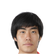 Foto de Kim Joo-Young