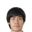 Foto de Kim Joo-Young