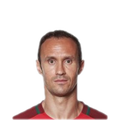 Foto de Ricardo Carvalho