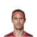 Ricardo Carvalho