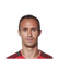 Foto de Ricardo Carvalho