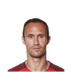 Foto de Ricardo Carvalho