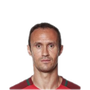 Foto de Ricardo Carvalho