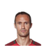 Foto de Ricardo Carvalho