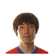 Foto de Cho Yong-Hyung