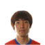 Foto de Cho Yong-Hyung
