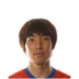 Foto de Cho Yong-Hyung