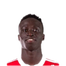 Foto de Jugador