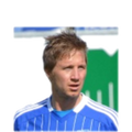 Foto de Thomas Sørensen