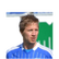 Foto de Thomas Sørensen