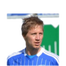 Foto de Thomas Sørensen