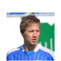 Foto de Thomas Sørensen
