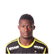 Foto de Ibrahim Moro