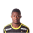 Foto de Ibrahim Moro