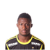 Foto de Ibrahim Moro
