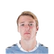 Foto de Mikkel Hedegaard Christensen