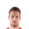Foto de J. Kovařík