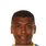 Foto de O. Minda