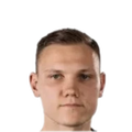 Foto de P. Klenje