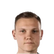 Foto de P. Klenje