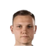 Foto de P. Klenje