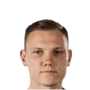 Foto de P. Klenje