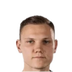 Foto de P. Klenje
