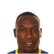 Foto de W. Ayoví