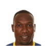 Foto de W. Ayoví