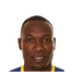 Foto de W. Ayoví