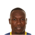 Foto de W. Ayoví