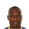 Foto de W. Ayoví