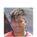 Foto de Miguel Alesandro Álvarez Zambrano