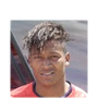 Foto de Miguel Alesandro Álvarez Zambrano