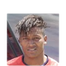 Foto de Miguel Alesandro Álvarez Zambrano