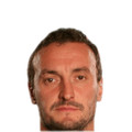 Foto de S. Veremko