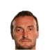 Foto de S. Veremko