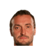 Foto de S. Veremko