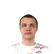 Foto de A. Lavrik