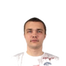 Foto de A. Lavrik
