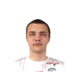 Foto de A. Lavrik