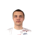 Foto de A. Lavrik