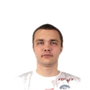 Foto de A. Lavrik