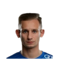 Foto de I. Bakhar