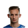 Foto de I. Bakhar