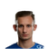 Foto de I. Bakhar