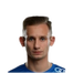 Foto de I. Bakhar