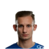 Foto de I. Bakhar