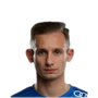 Foto de I. Bakhar